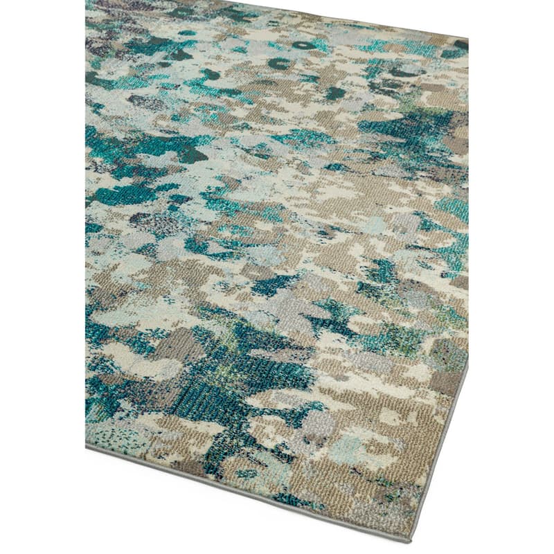 Colores Cloud Co03 Etheral Rug by Attic Rugs