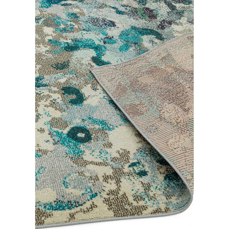 Colores Cloud Co03 Etheral Rug by Attic Rugs