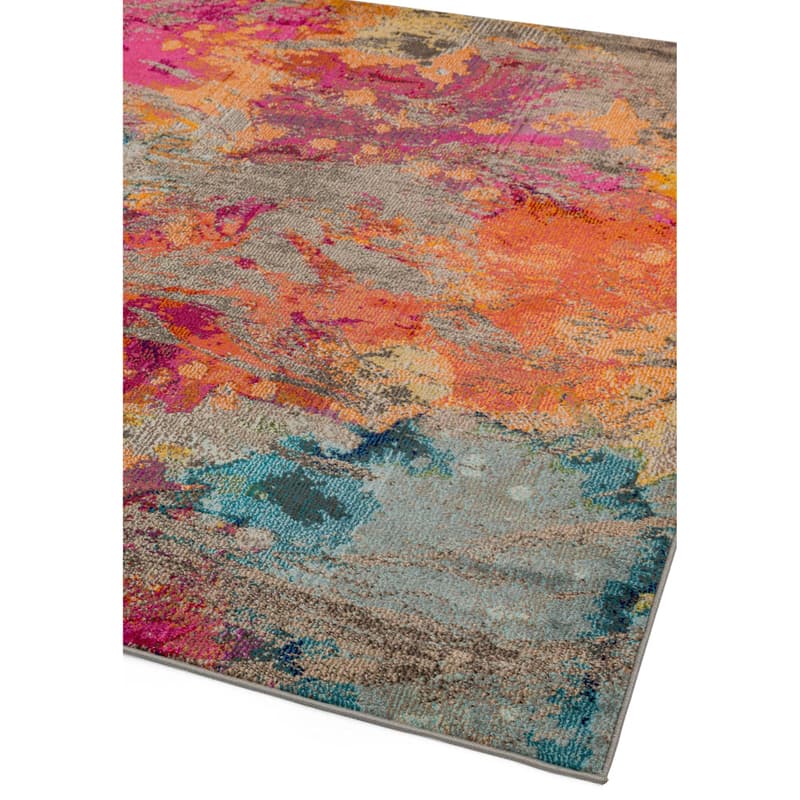 Colores Cloud Co04 Galactic Rug by Attic Rugs