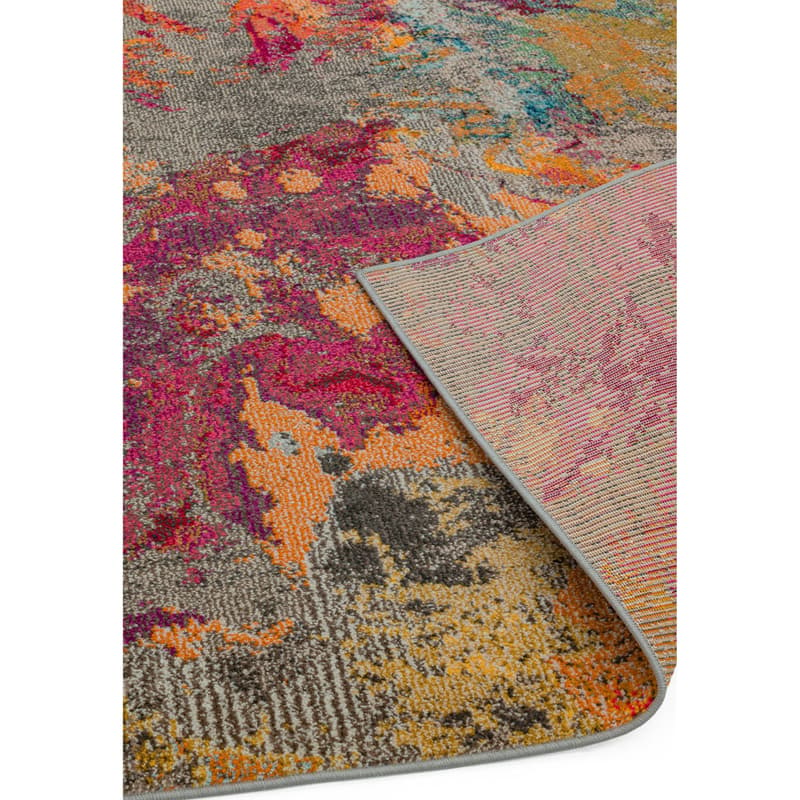Colores Cloud Co04 Galactic Rug by Attic Rugs