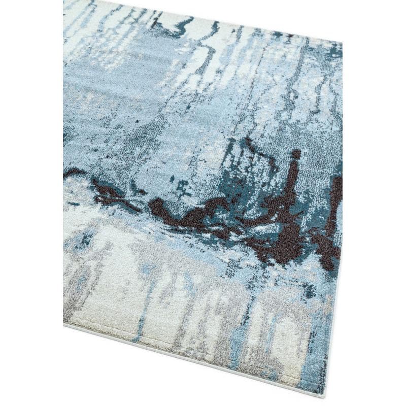 Colores Col04 Rug by Attic Rugs
