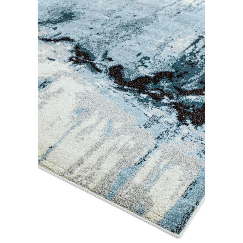 Colores Col04 Rug by Attic Rugs