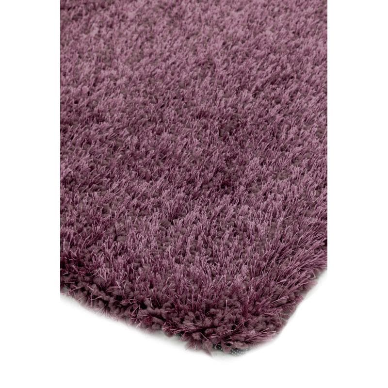 Diva Heather Rug by Attic Rugs