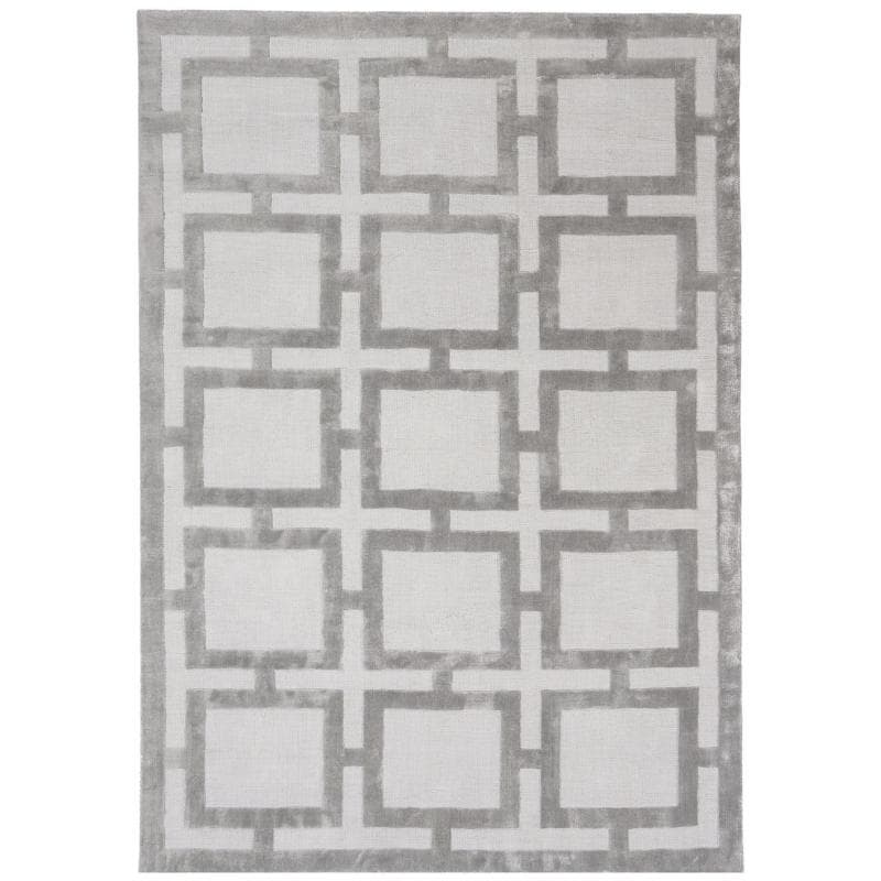 Eaton Sand Rug by Attic Rugs
