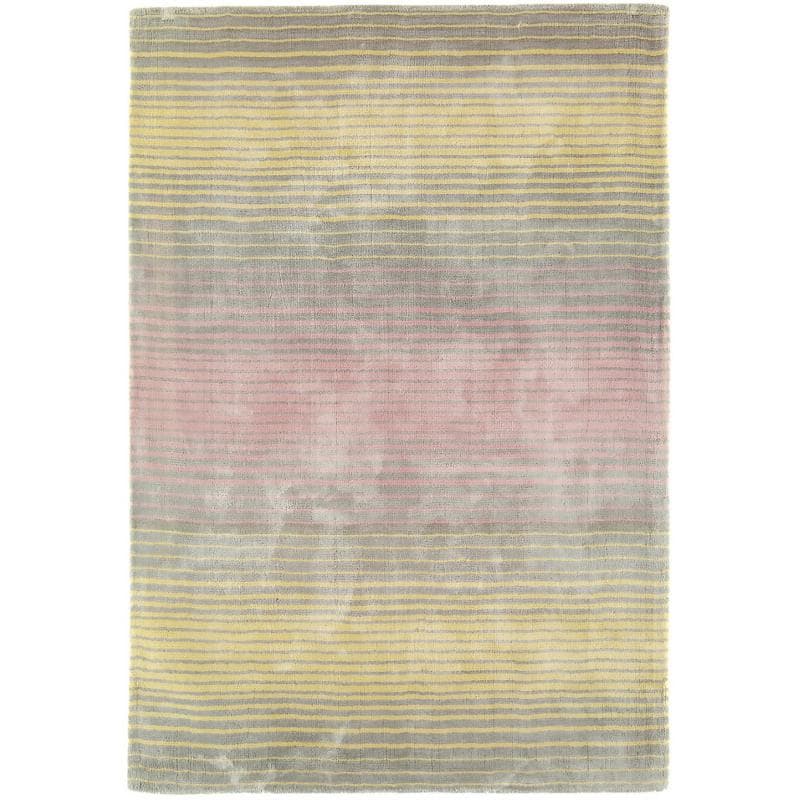 Holborn Pastel Rug by Attic Rugs