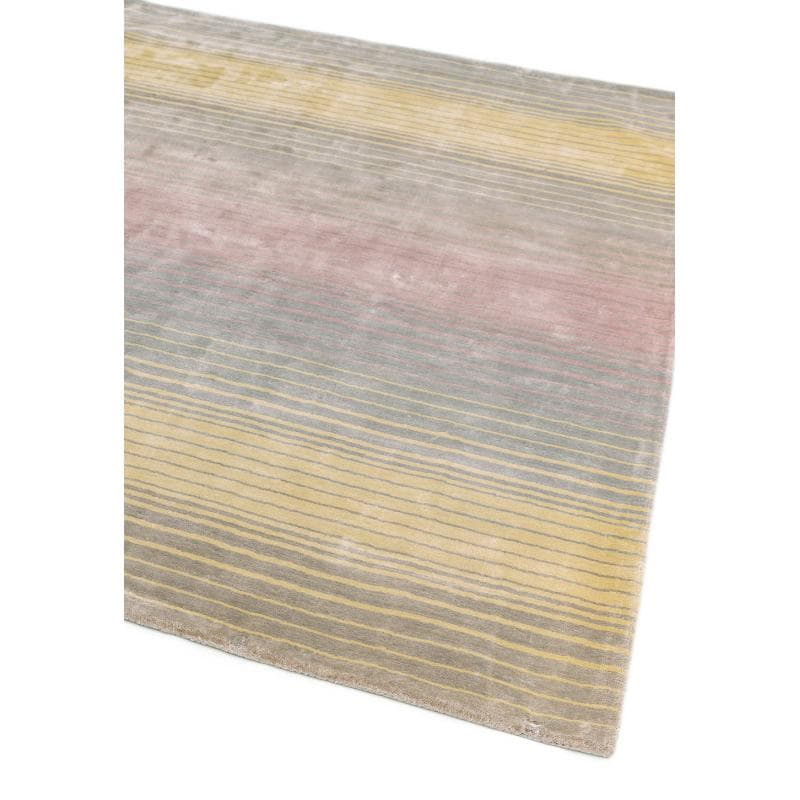 Holborn Pastel Rug by Attic Rugs