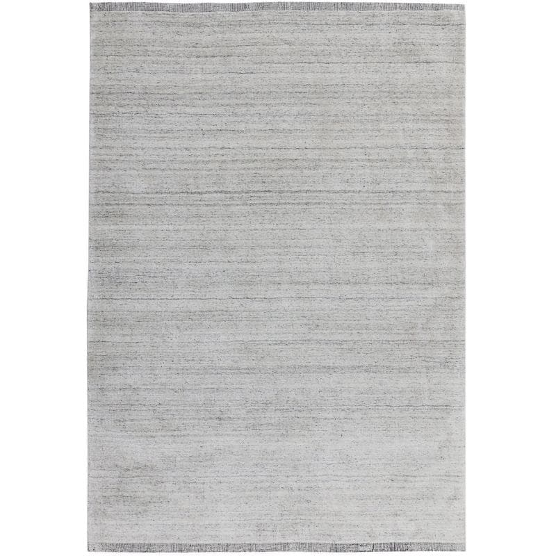 Linley Ivory Rug by Attic Rugs