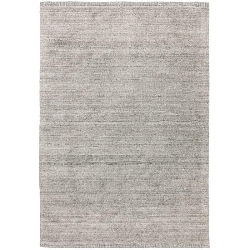 Linley Natural Rug by Attic Rugs