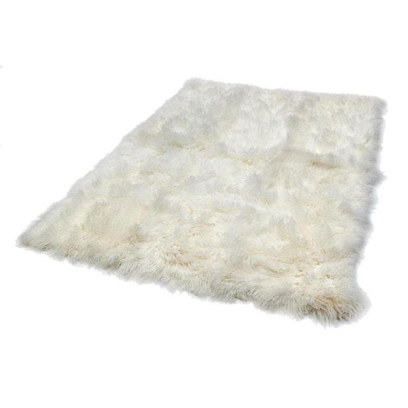 Mantra Pearl Rug by Attic Rugs