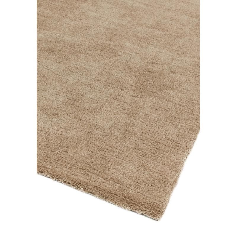 Milo Sand Rug by Attic Rugs