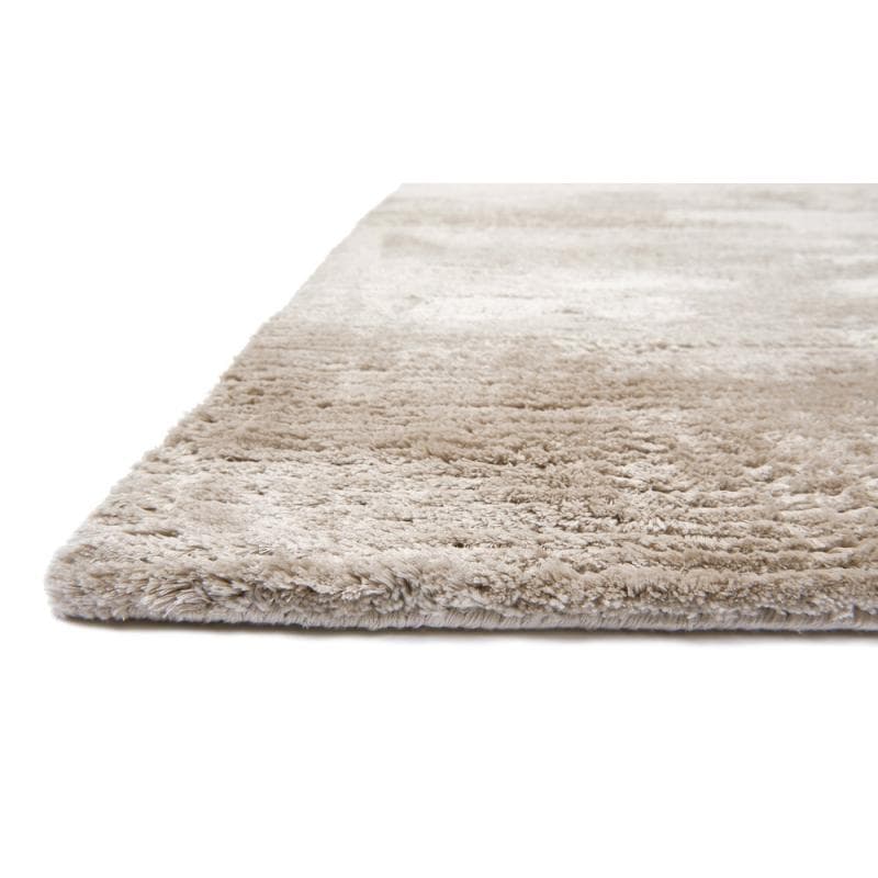 Onslow Sand Rug by Attic Rugs