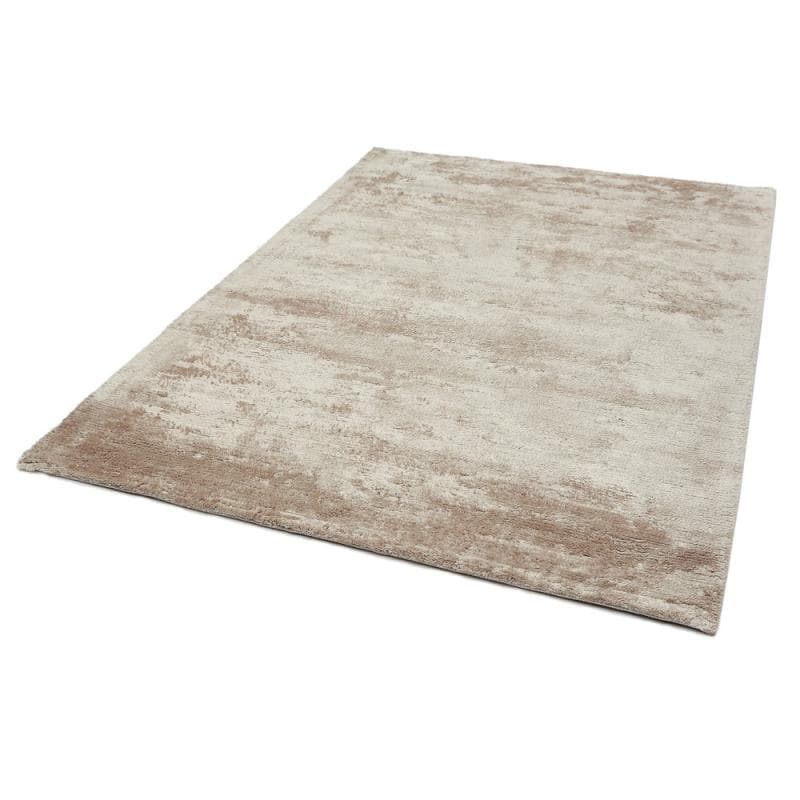 Onslow Sand Rug by Attic Rugs