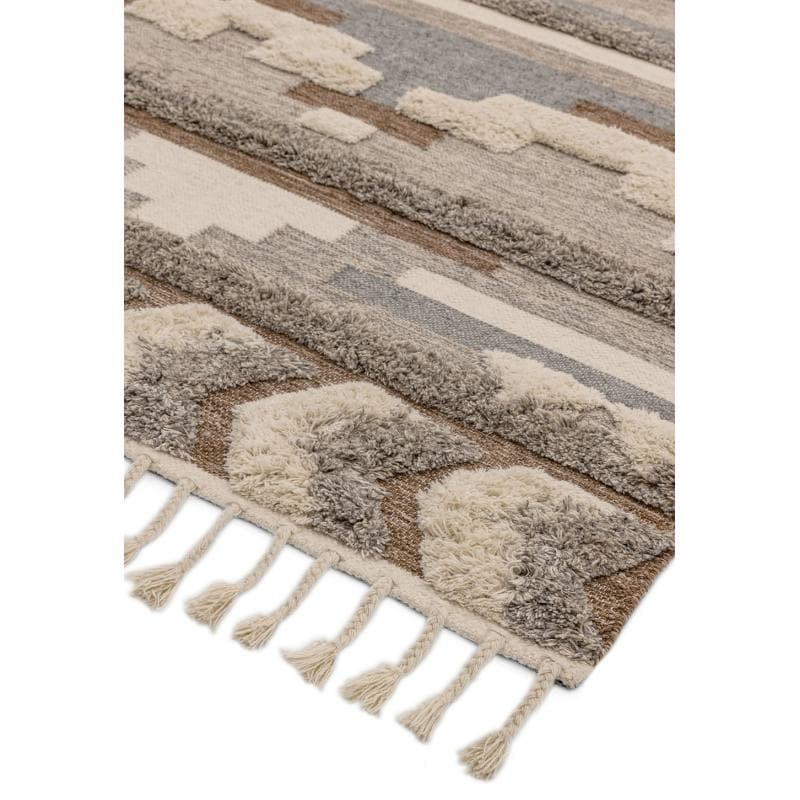 Paloma Pa03 Tangier Rug by Attic Rugs