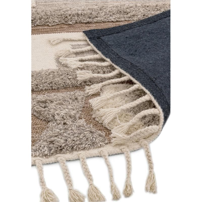 Paloma Pa03 Tangier Rug by Attic Rugs