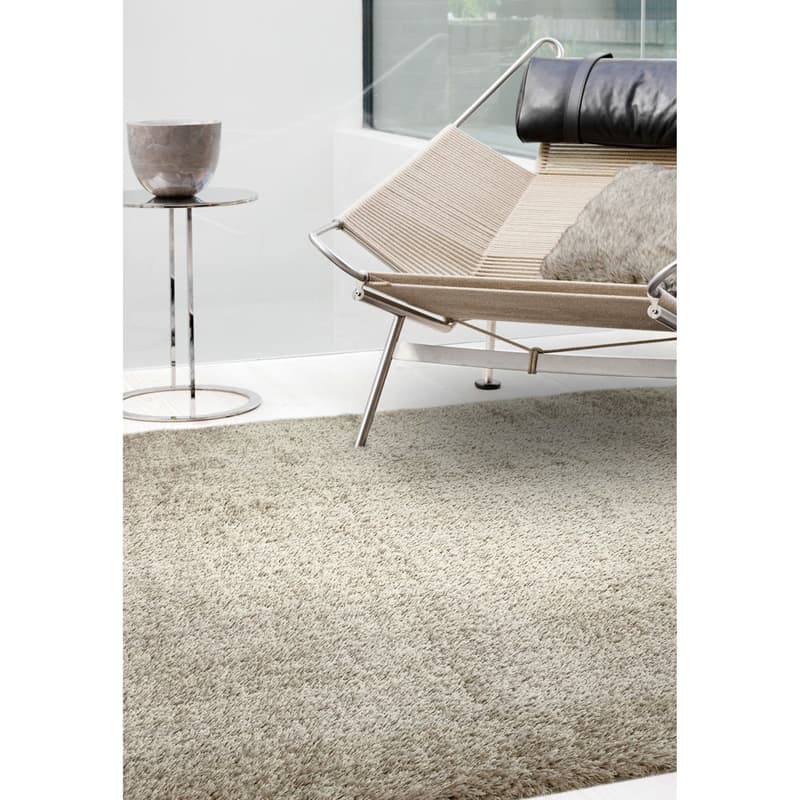 Payton Mink Rug by Attic Rugs