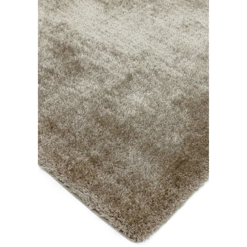 Payton Mink Rug by Attic Rugs
