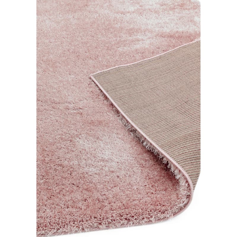 Payton Pink Rug by Attic Rugs