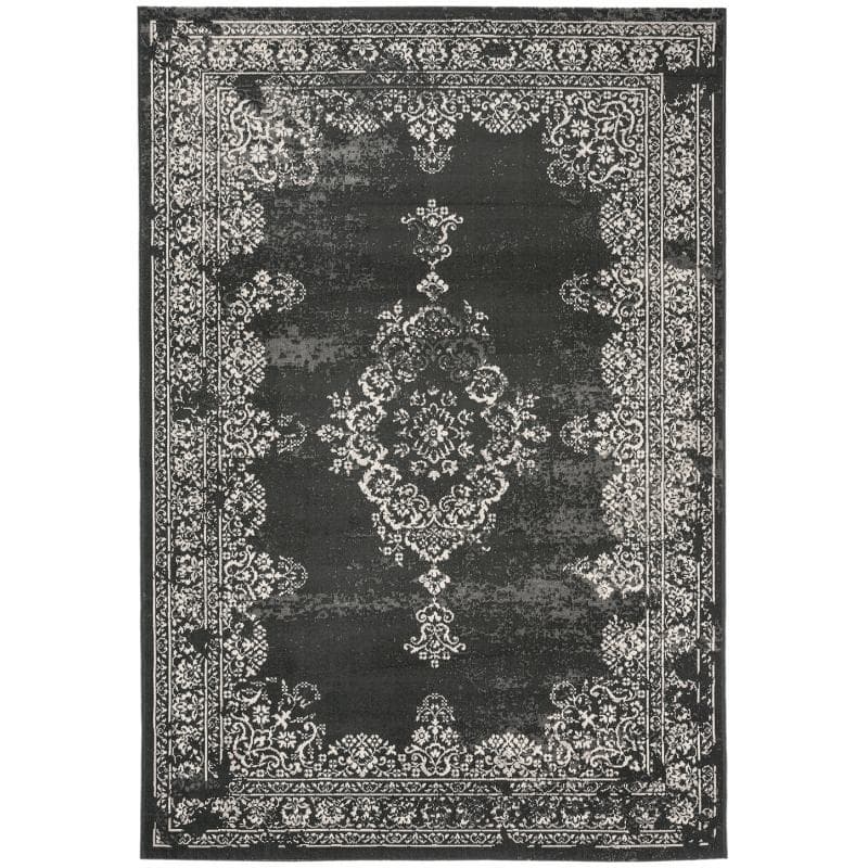 Revive Re03 Rug by Attic Rugs