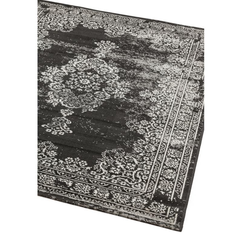 Revive Re03 Rug by Attic Rugs