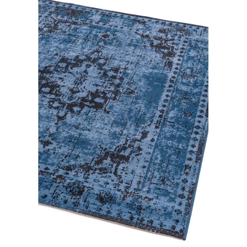 Revive Re04 Rug by Attic Rugs