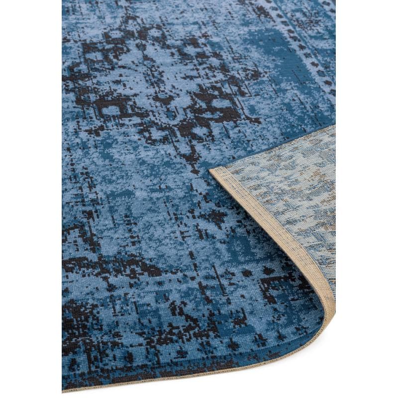 Revive Re04 Rug by Attic Rugs
