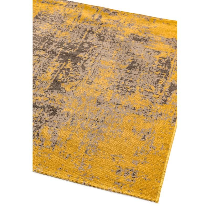 Revive Re11 Rug by Attic Rugs