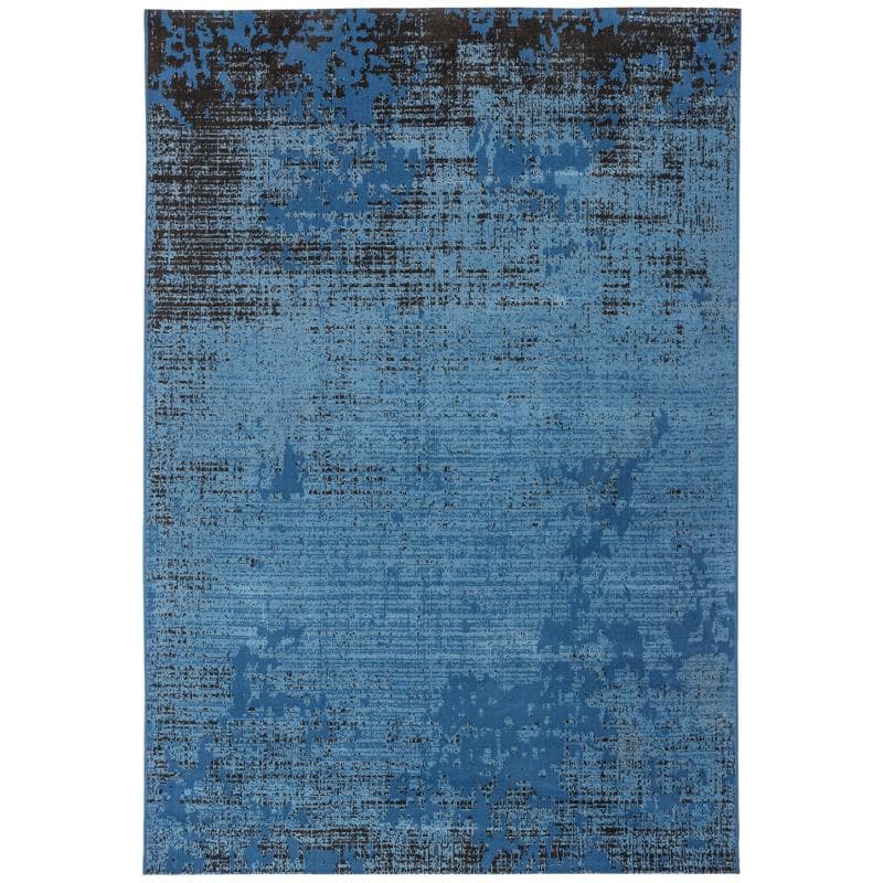 Revive Re12 Rug by Attic Rugs