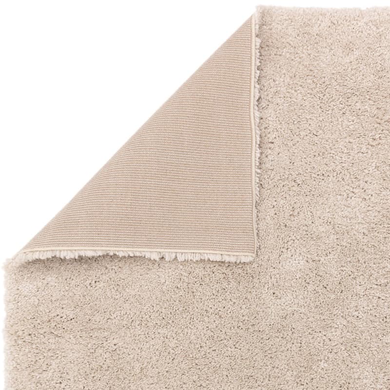 Ritchie Beige Rug by Attic Rugs