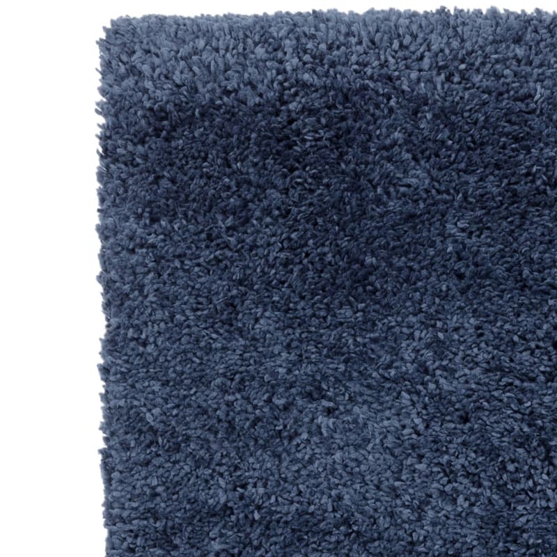 Ritchie Blue Rug by Attic Rugs
