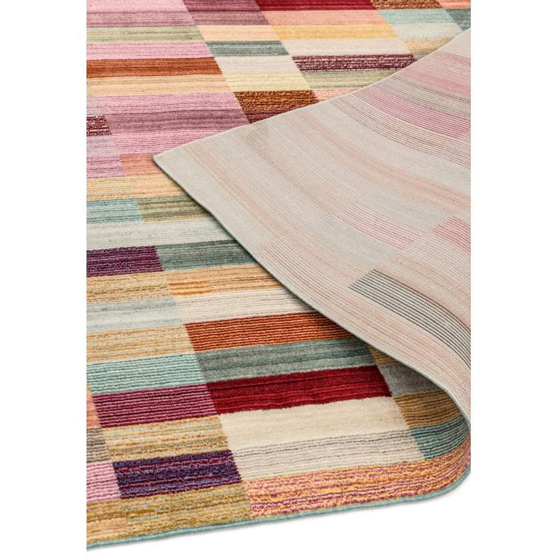 Verve Ve01 Rug by Attic Rugs