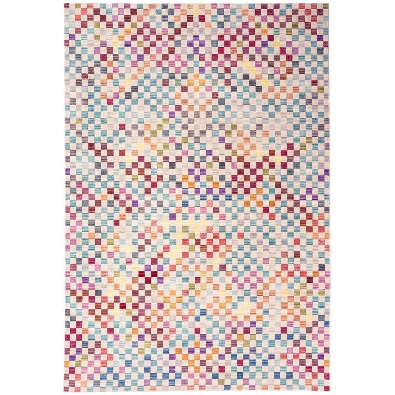 Verve Ve02 Rug by Attic Rugs