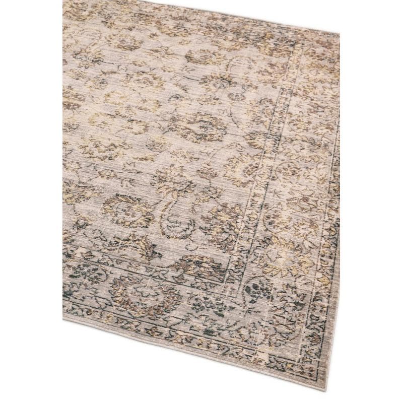 Verve Ve07 Rug by Attic Rugs