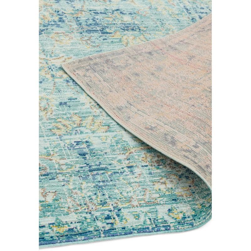 Verve Ve08 Rug by Attic Rugs