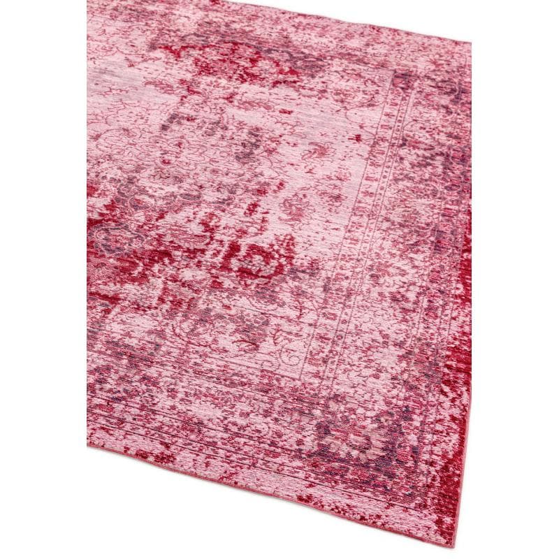 Verve Ve11 Rug by Attic Rugs