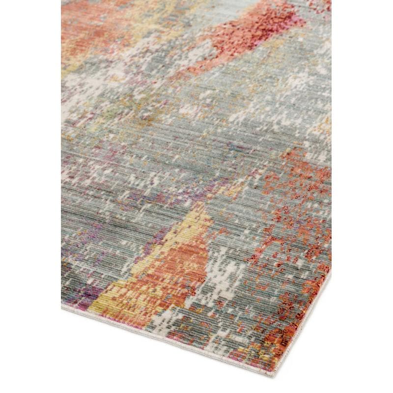 Verve Ve12 Rug by Attic Rugs