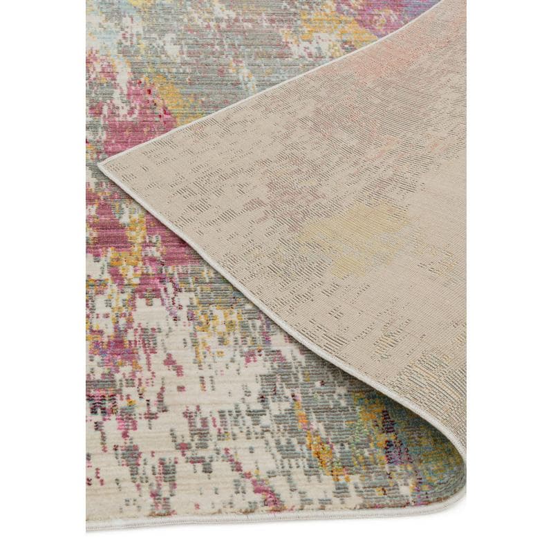 Verve Ve12 Rug by Attic Rugs