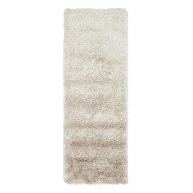 Whisper Champagne Rug by Attic Rugs