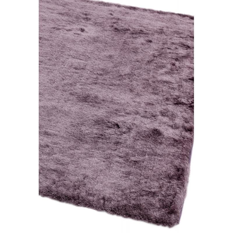 Whisper Heather Rug by Attic Rugs