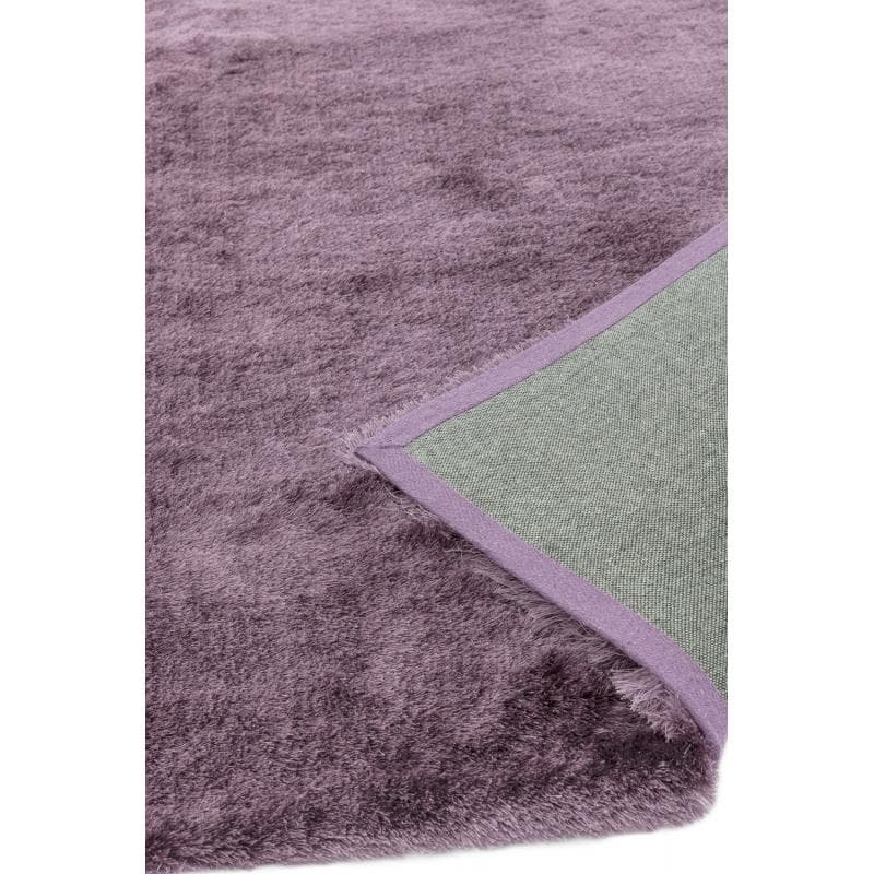 Whisper Heather Rug by Attic Rugs