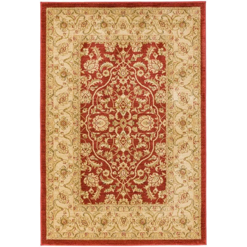 Windsor Win02 Rug by Attic Rugs