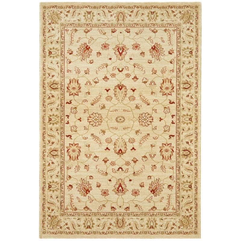 Windsor Win04 Rug by Attic Rugs