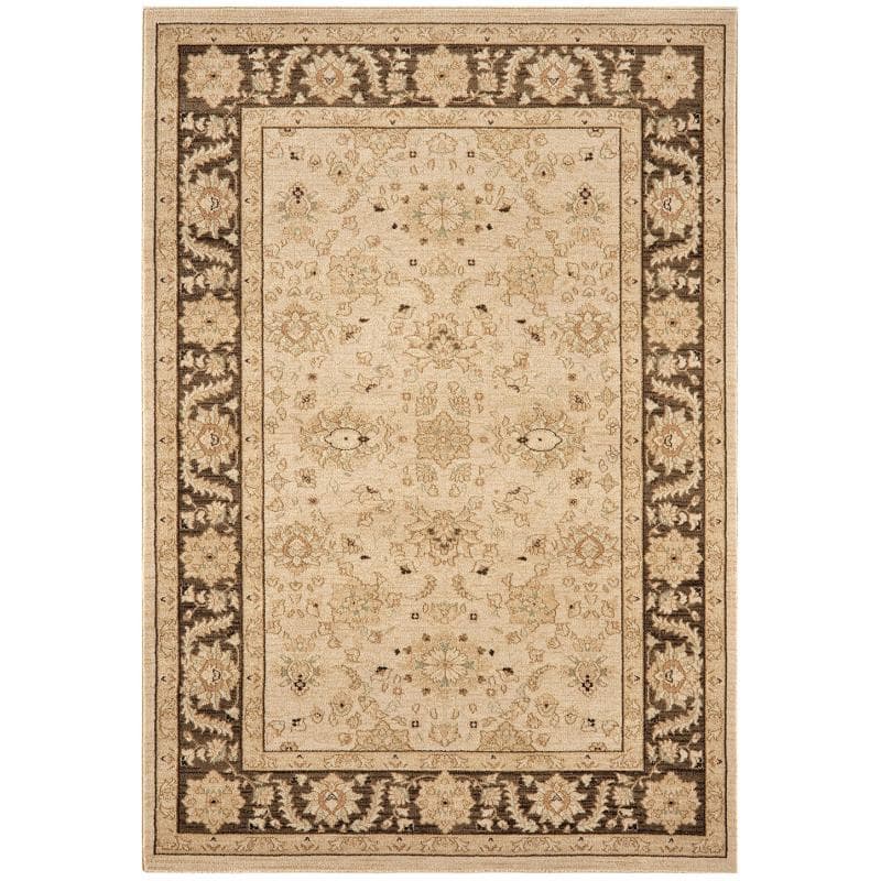 Windsor Win06 Rug by Attic Rugs