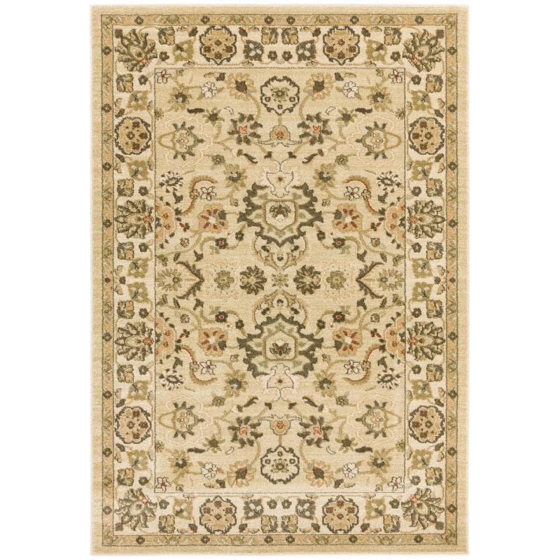 Windsor Win07 Rug by Attic Rugs