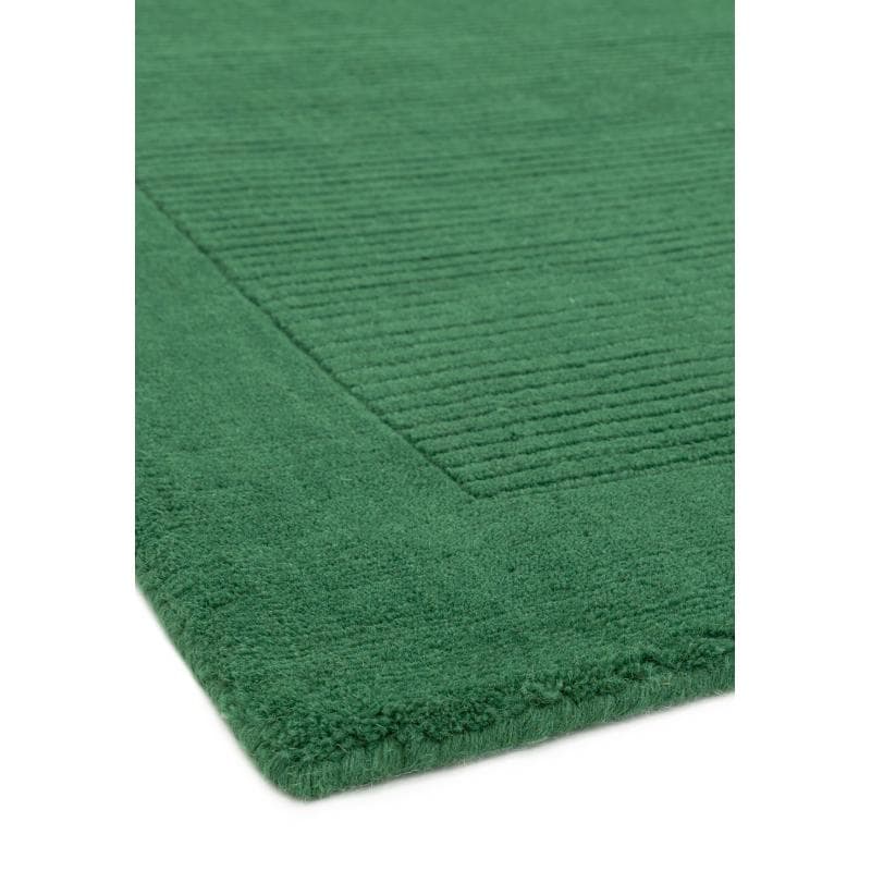 York Forest Rug by Attic Rugs
