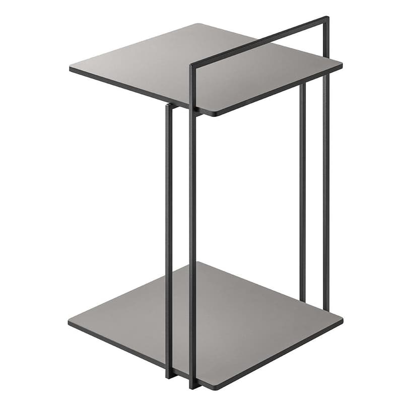 Minero Side Table by Bacher Tische