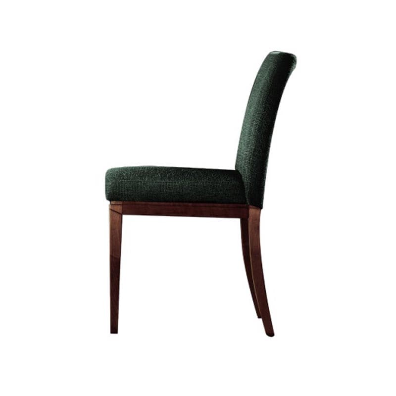 Private Dining Chair by Bamax