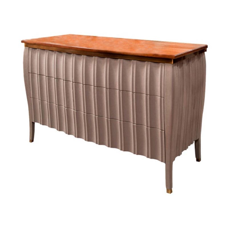 Ribot 105-401 Sideboard by Bamax