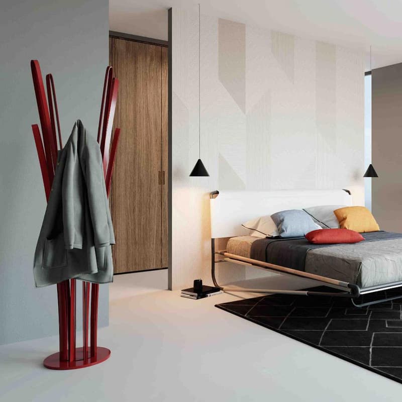 Appunto Coat Stand by Barel