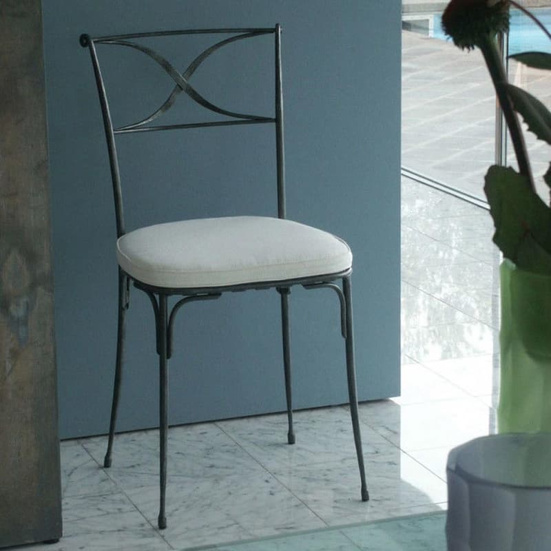 Diana Dining Chair by Barel