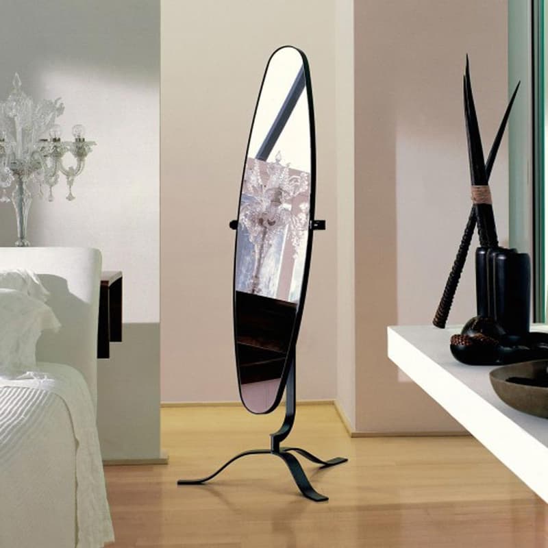 Didone Mirror by Barel